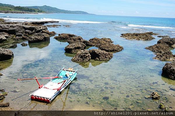 墾丁萬里桐浮潛  墾丁後壁湖浮潛 水到魚行潛水館