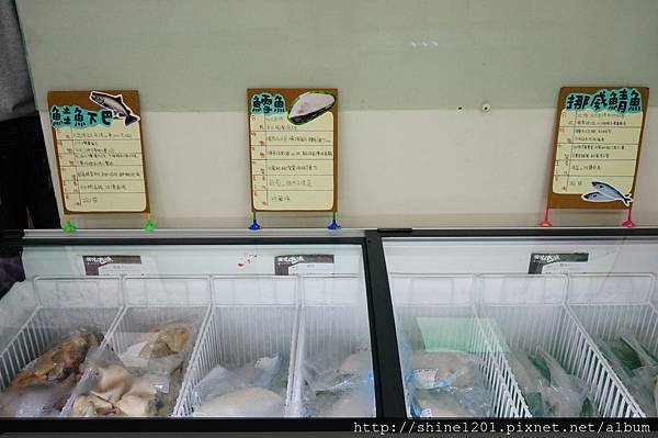 【宜蘭蘇澳景點】一米特創藝美食館 / 祝大魚物產文創館,宜蘭親子景點.雨天行程