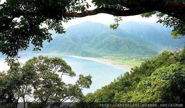 【宜蘭蘇澳景點】一米特創藝美食館 / 祝大魚物產文創館,宜蘭親子景點.雨天行程