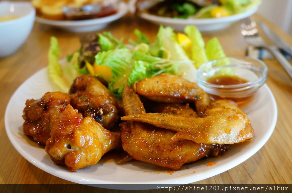 板橋早午餐 下午茶 中和早午餐 下午茶  板橋The Toast Heaven中和 創意吐司早午餐 下午茶