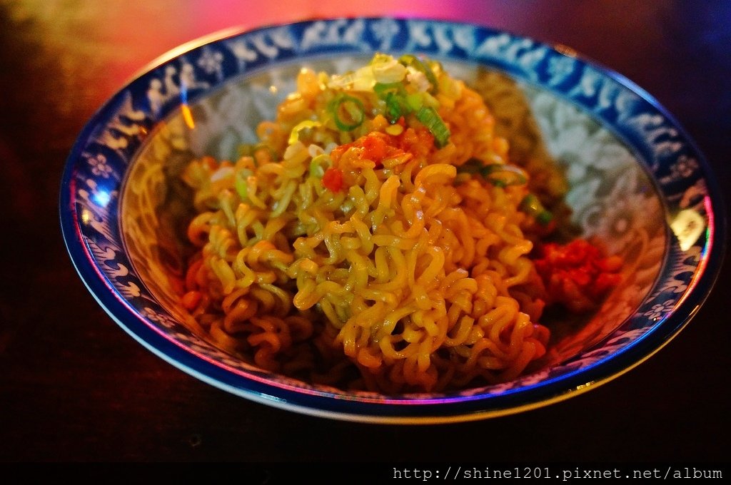 宜蘭礁溪美食 盛滿號 關東煮 串燒 蚵仔麵線