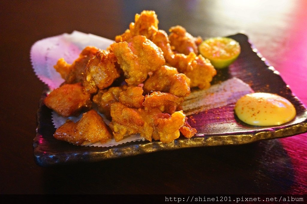 宜蘭礁溪美食 盛滿號 關東煮 串燒 蚵仔麵線