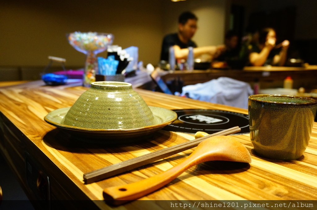 新莊美食 婧shabu 火鍋  新莊副都心附近美食 頭前國中附近美食