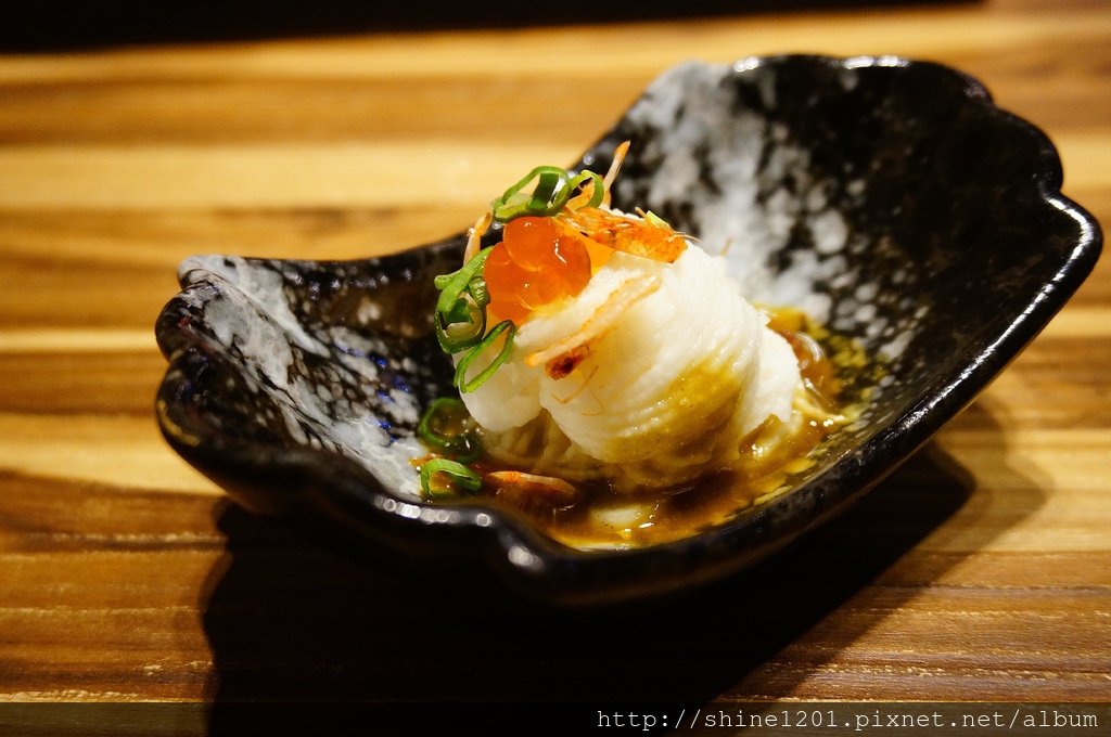 新莊美食 婧shabu 火鍋  新莊副都心附近美食 頭前國中附近美食