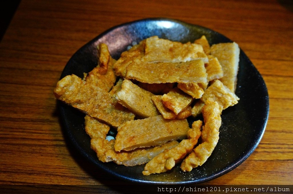 高雄左營美食 藏湘居酒屋日式料理.優質平價深夜美食