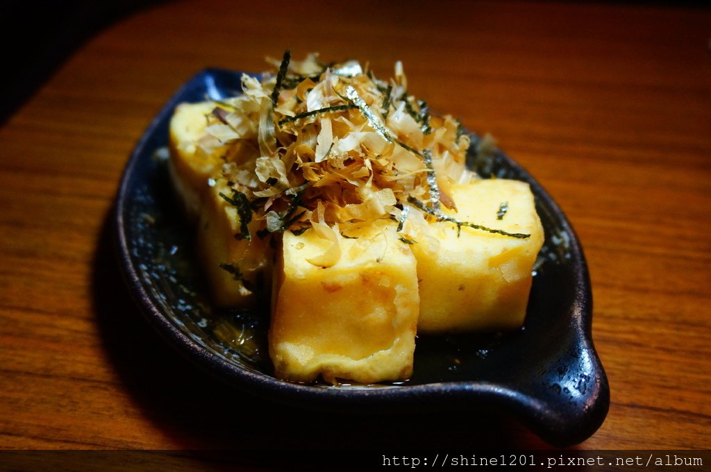 高雄左營美食 藏湘居酒屋日式料理.優質平價深夜美食