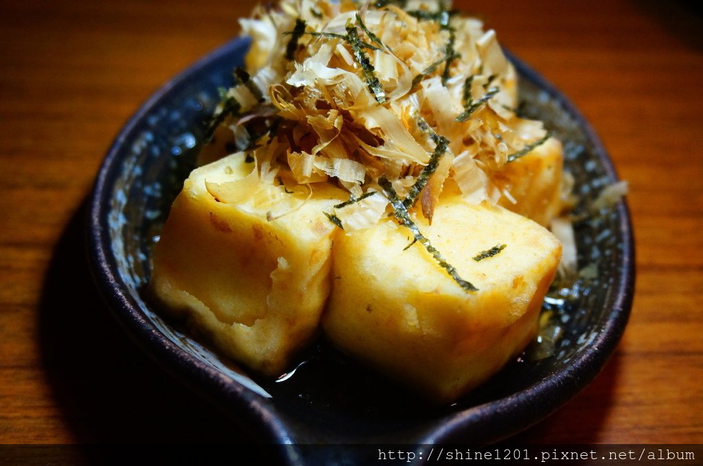 高雄左營美食 藏湘居酒屋日式料理.優質平價深夜美食