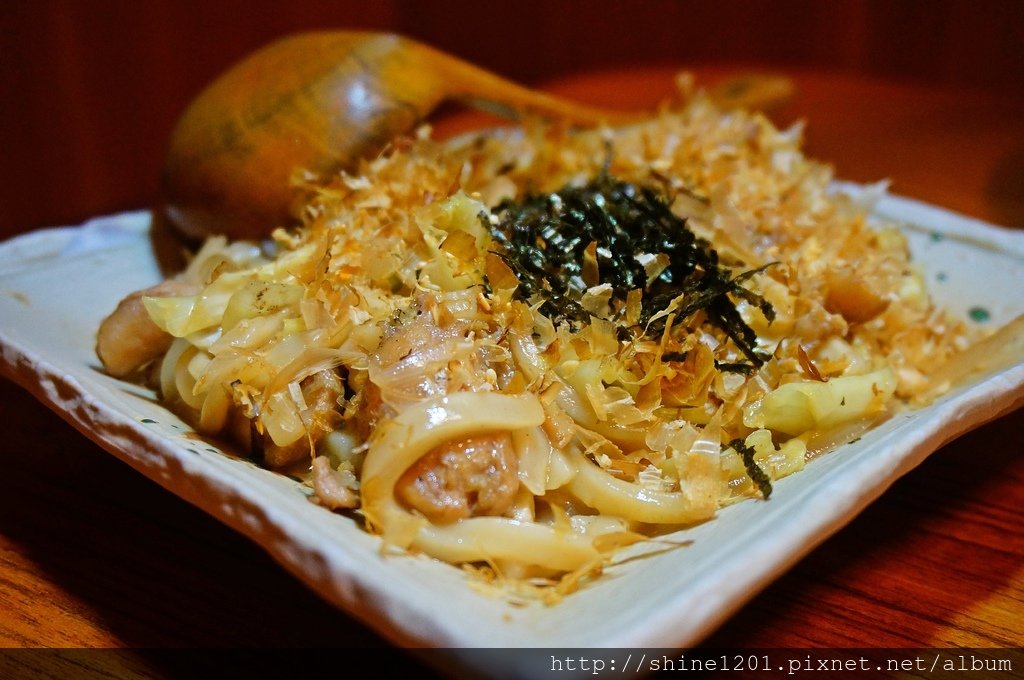 高雄左營美食 藏湘居酒屋日式料理.優質平價深夜美食