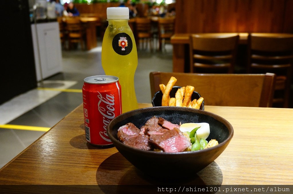 炸去啃鹽酥雞專賣店  高雄.台南.三重美食