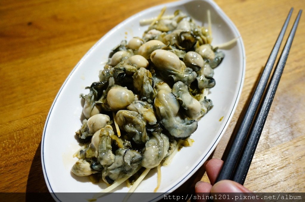 中正區美食 雙月食品社 善導寺站美食 台北麻油雞 何首烏雞湯 補湯