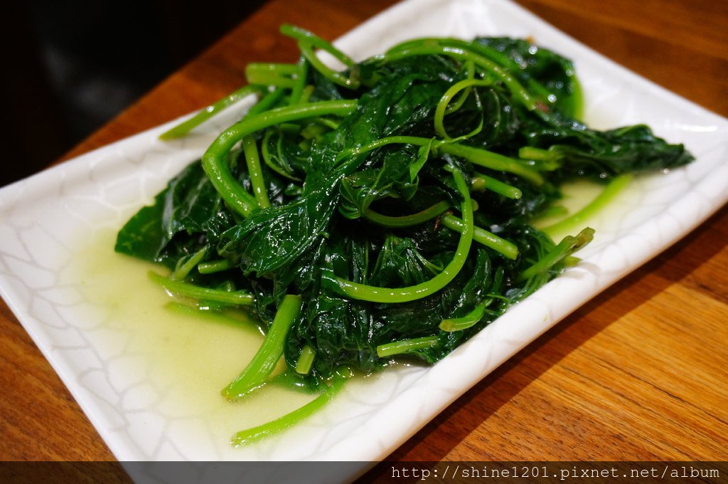 中正區美食 雙月食品社 善導寺站美食 台北麻油雞 何首烏雞湯 補湯