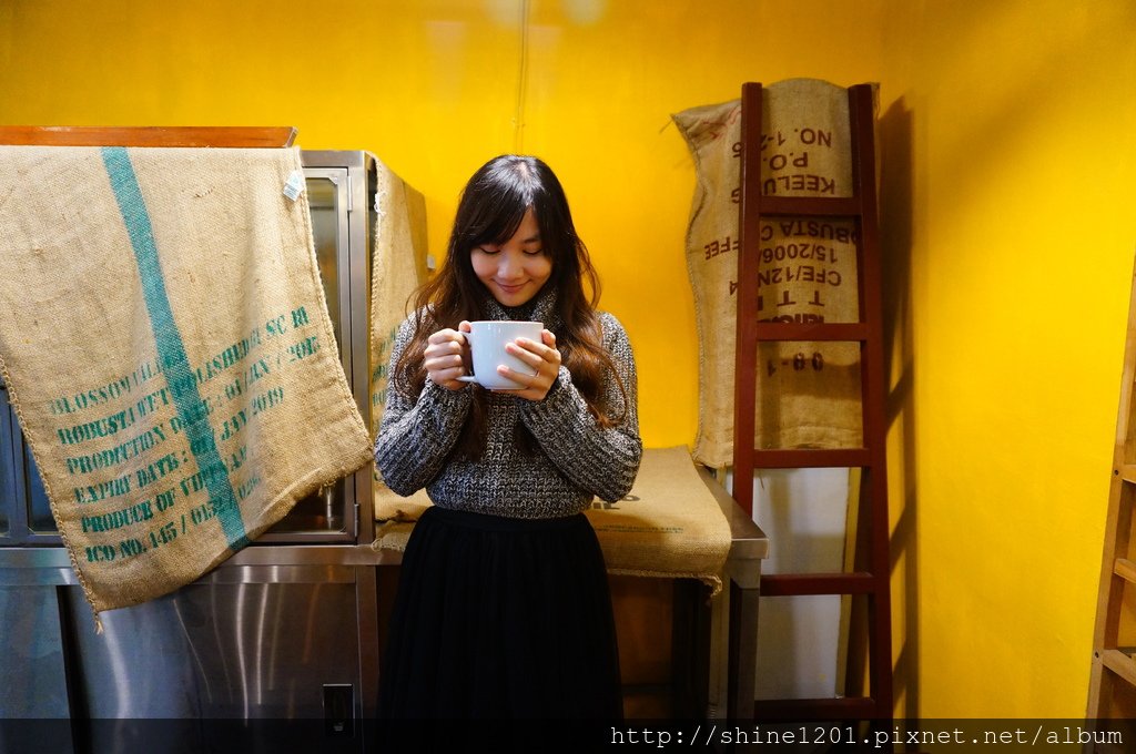 中和南勢角早午餐美食.尼克叔叔.烘爐地美食