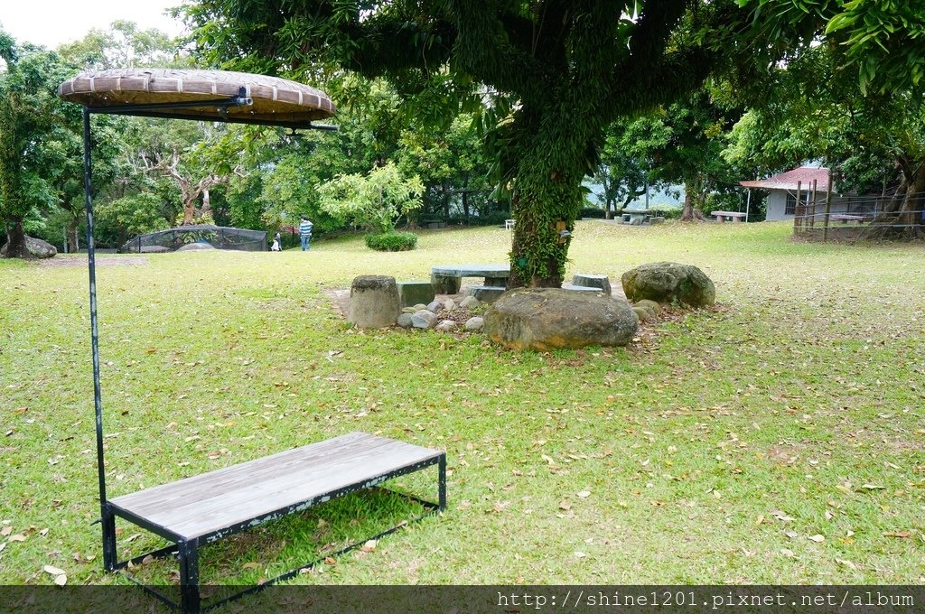 台南景點.仙湖休閒農場.台南景觀餐廳.台南景觀住宿.民宿