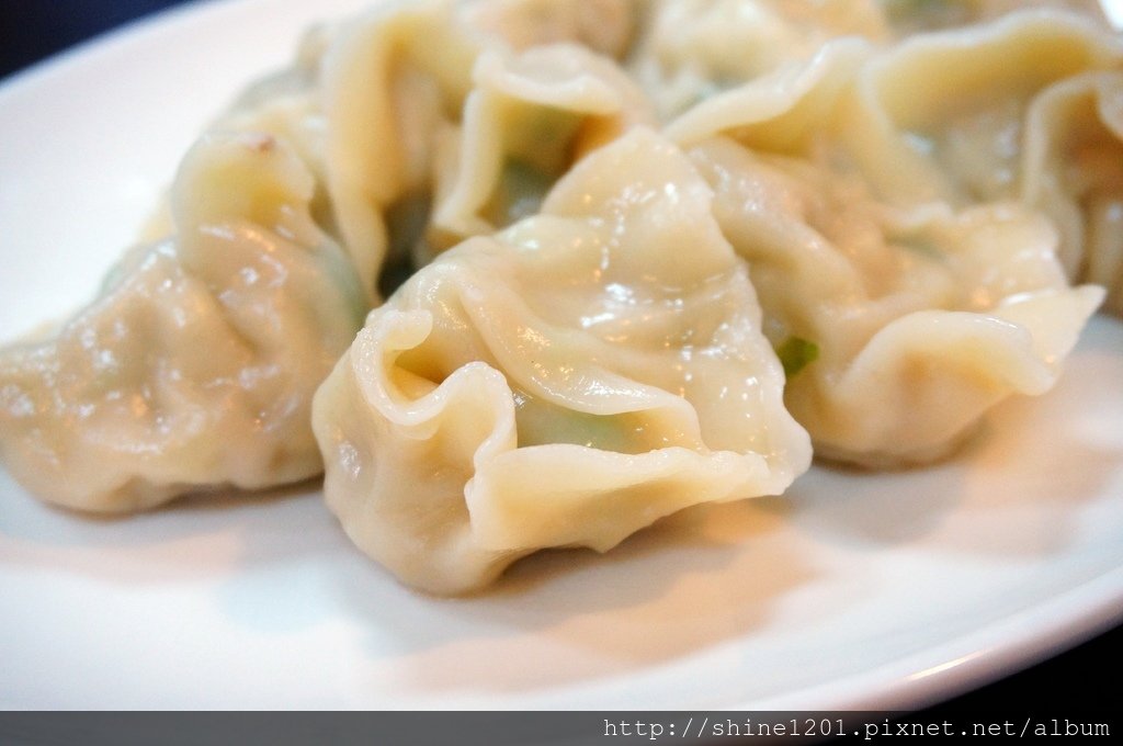 中和美食 將苑牛肉麵 台北牛肉麵推薦 景安站美食