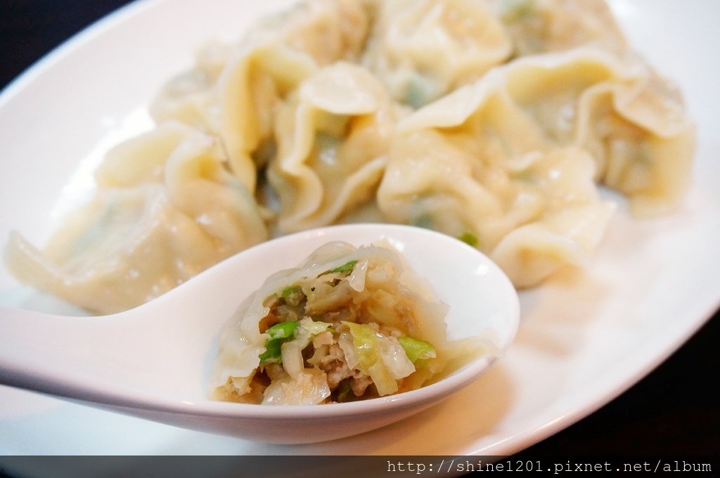 中和美食 將苑牛肉麵 台北牛肉麵推薦 景安站美食