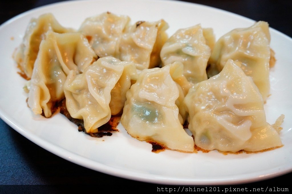 中和美食 將苑牛肉麵 台北牛肉麵推薦 景安站美食