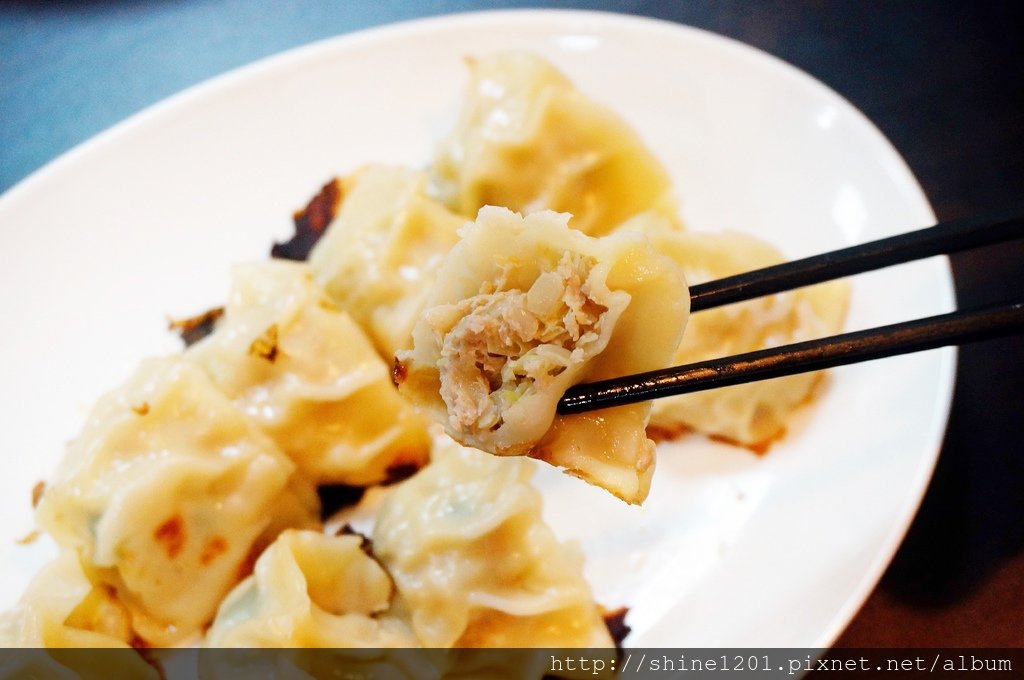 中和美食 將苑牛肉麵 台北牛肉麵推薦 景安站美食