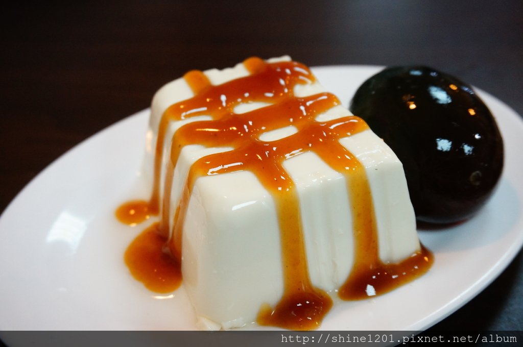 中和美食 將苑牛肉麵 台北牛肉麵推薦 景安站美食