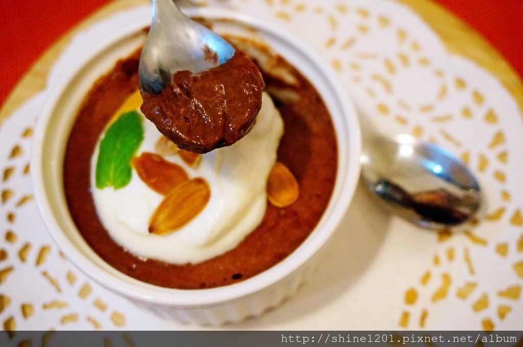 東門站美食 O&apos;Steak法式牛排餐酒館 大安區餐酒館 異國料理