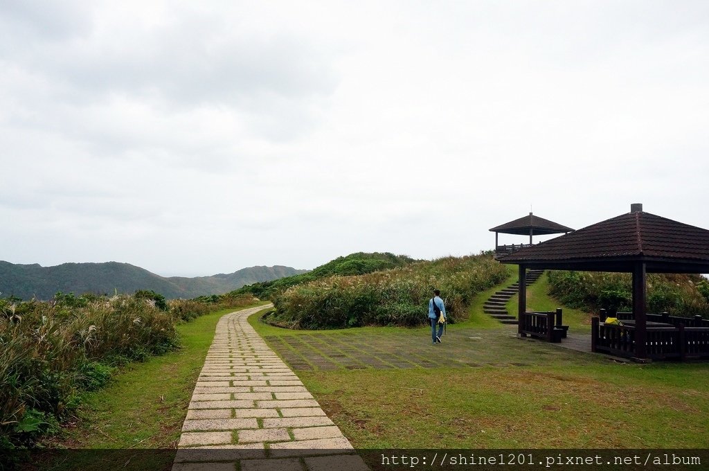 北部一日遊-東北角.瑞芳.基隆景點