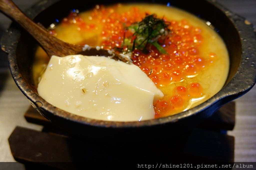 中山區日式料理美食 肥貓漁夫.海鮮丼飯