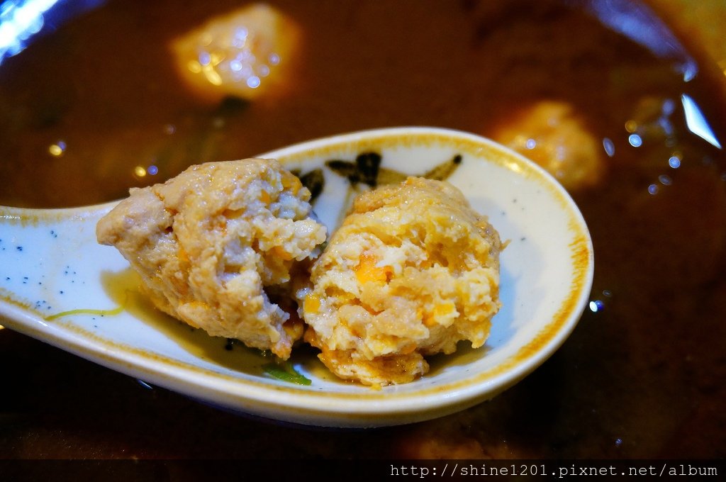 中山區日式料理美食 肥貓漁夫.海鮮丼飯