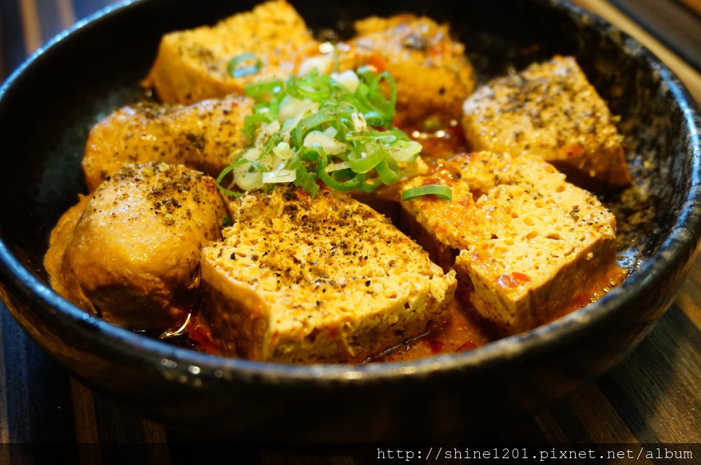 忠孝敦化站美食 燒肉丼販.東區平價丼飯專賣店