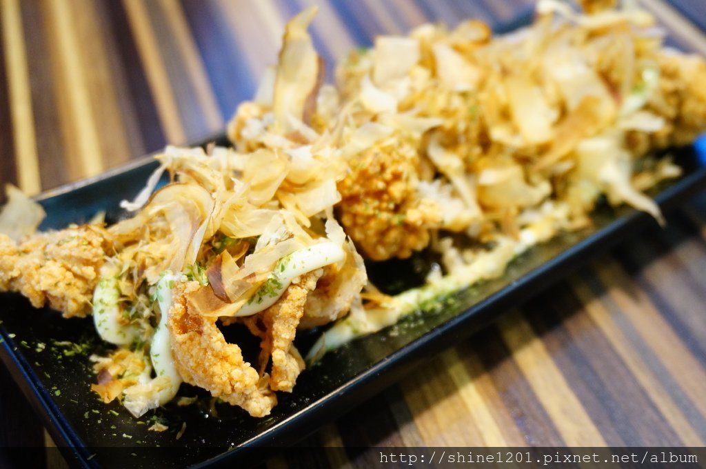 忠孝敦化站美食 燒肉丼販.東區平價丼飯專賣店