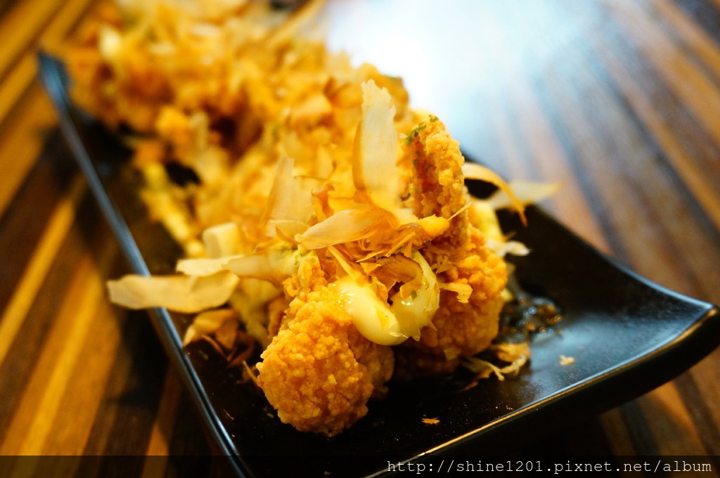 忠孝敦化站美食 燒肉丼販.東區平價丼飯專賣店