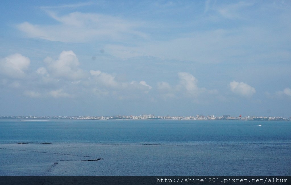 澎湖旅遊景點.美食 西嶼鄉.白沙鄉.吉貝.湖西鄉.環南線.澎湖旅遊美食