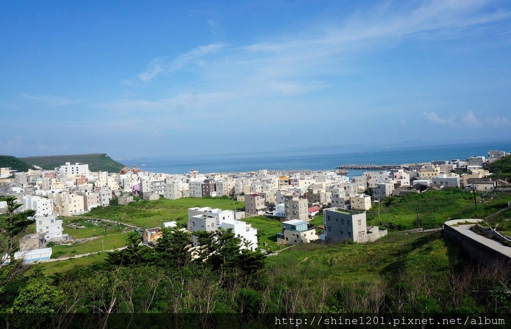 澎湖旅遊景點.美食 西嶼鄉.白沙鄉.吉貝.湖西鄉.環南線.澎湖旅遊美食