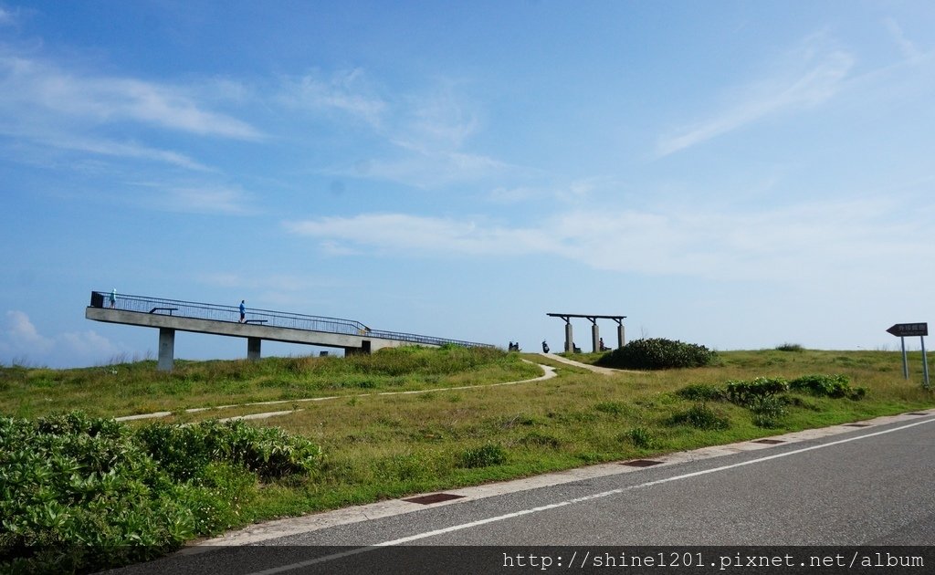 澎湖旅遊景點.美食 西嶼鄉.白沙鄉.吉貝.湖西鄉.環南線.澎湖旅遊美食