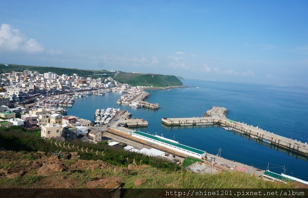 澎湖旅遊景點.美食 西嶼鄉.白沙鄉.吉貝.湖西鄉.環南線.澎湖旅遊美食