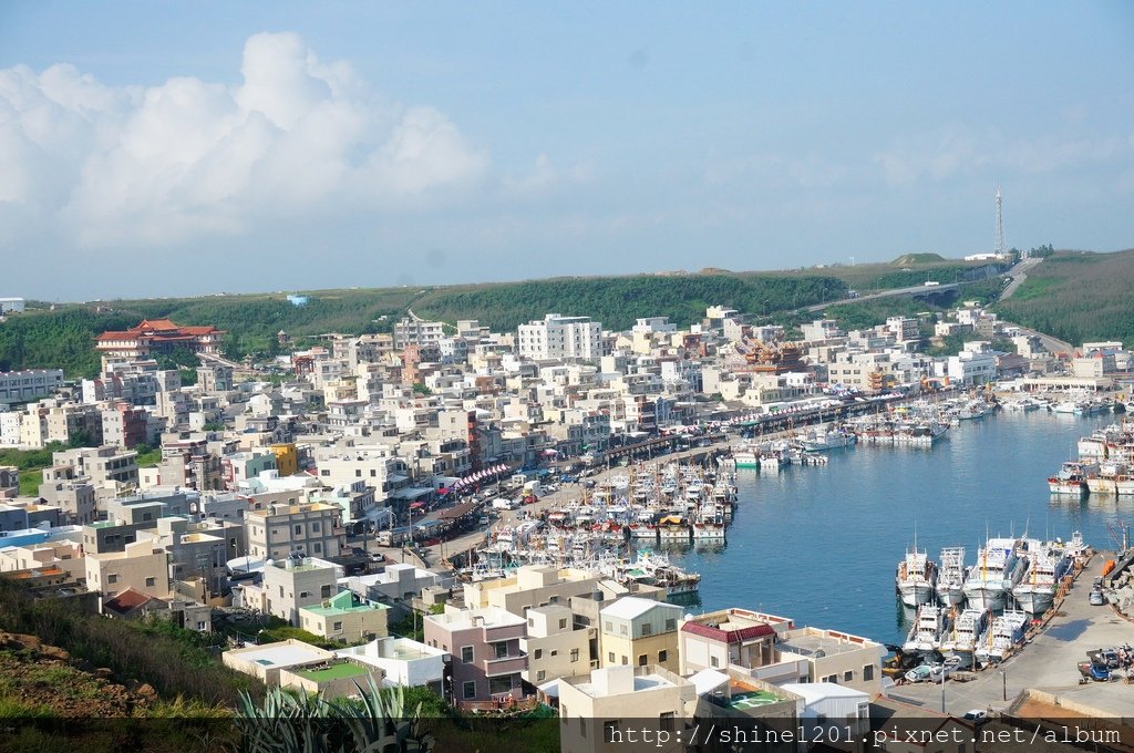 澎湖旅遊景點.美食 西嶼鄉.白沙鄉.吉貝.湖西鄉.環南線.澎湖旅遊美食