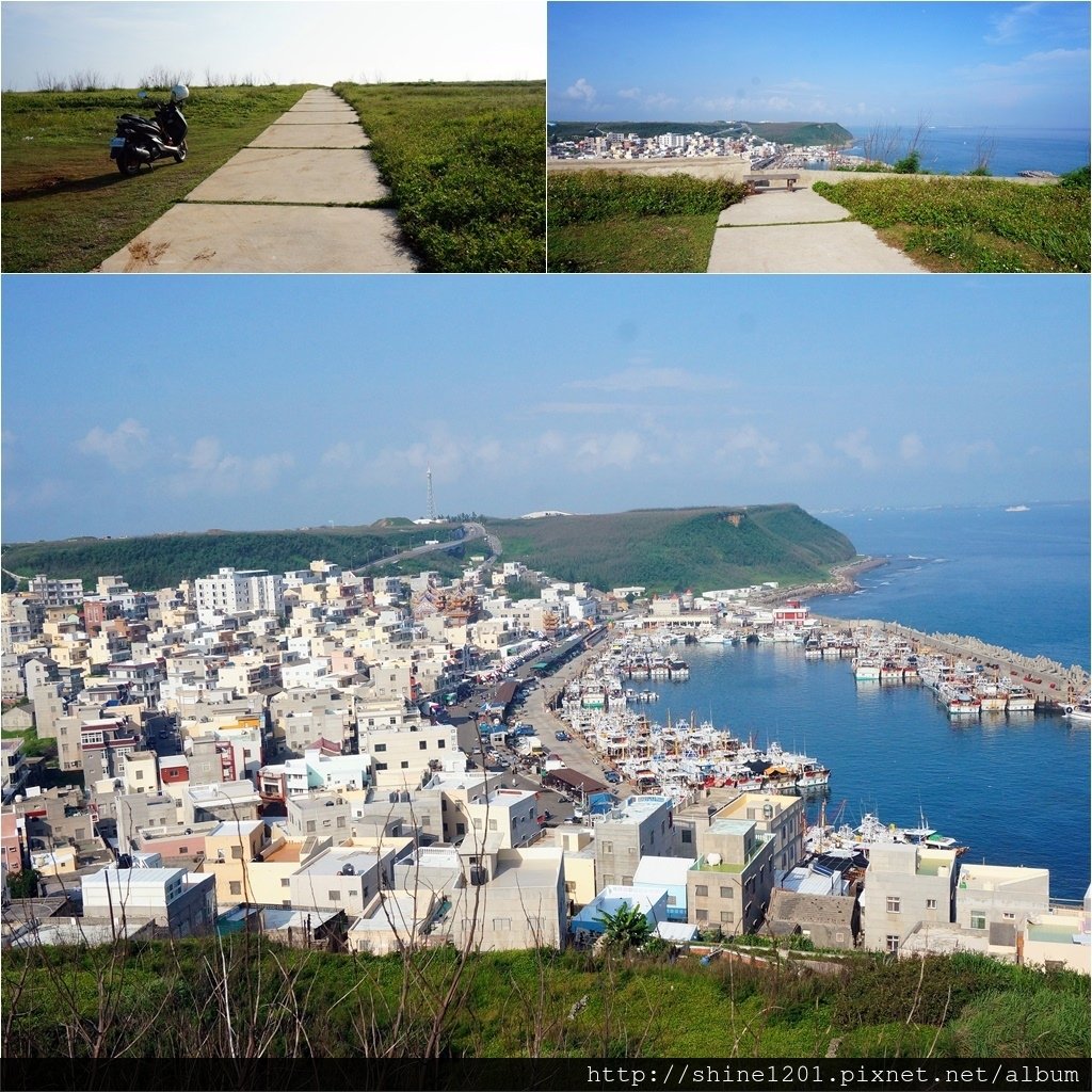 澎湖旅遊景點.美食 西嶼鄉.白沙鄉.吉貝.湖西鄉.環南線.澎湖旅遊美食