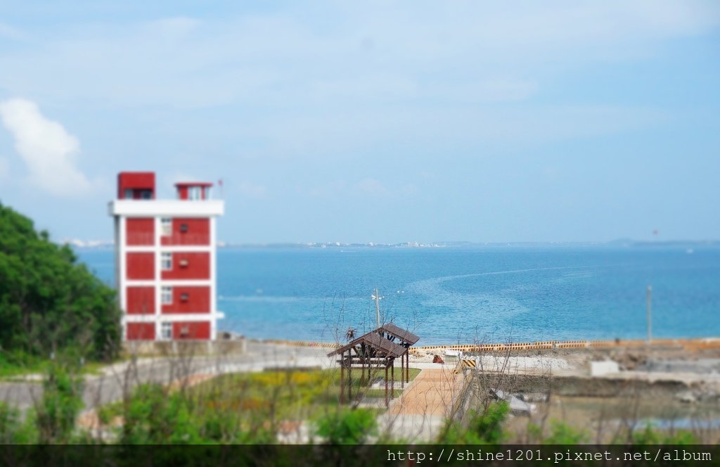 澎湖旅遊景點.美食 西嶼鄉.白沙鄉.吉貝.湖西鄉.環南線.澎湖旅遊美食