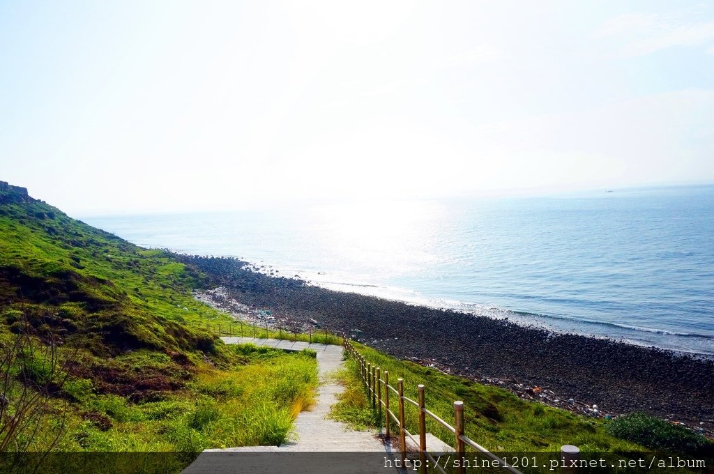 澎湖旅遊景點.美食 西嶼鄉.白沙鄉.吉貝.湖西鄉.環南線.澎湖旅遊美食