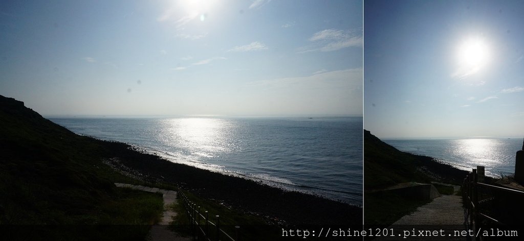 澎湖旅遊景點.美食 西嶼鄉.白沙鄉.吉貝.湖西鄉.環南線.澎湖旅遊美食