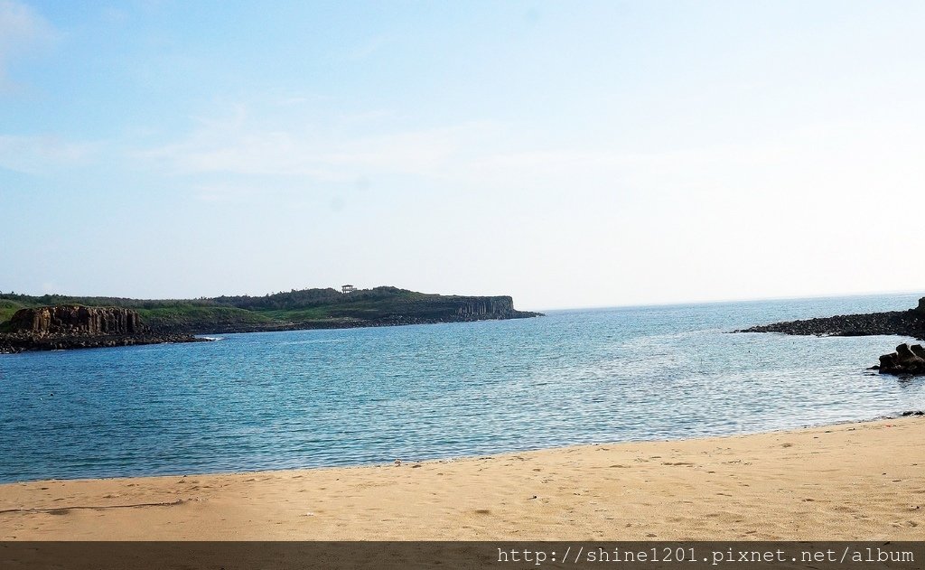 澎湖旅遊景點.美食 西嶼鄉.白沙鄉.吉貝.湖西鄉.環南線.澎湖旅遊美食