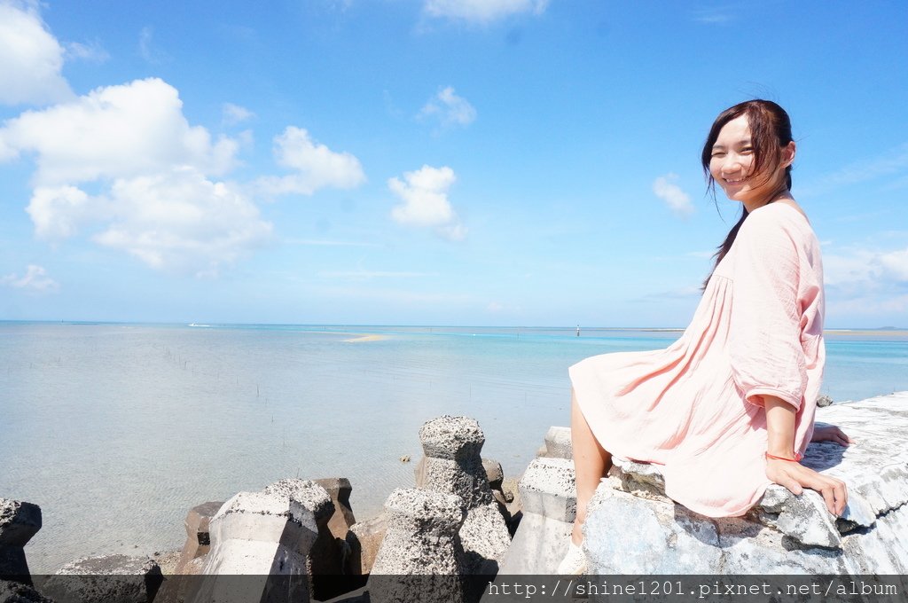 澎湖旅遊景點.美食 西嶼鄉.白沙鄉.吉貝.湖西鄉.環南線.澎湖旅遊美食