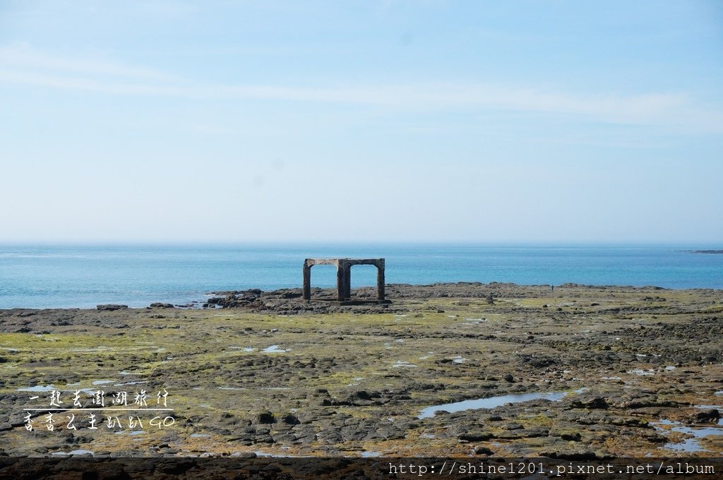 澎湖旅遊景點.美食 西嶼鄉.白沙鄉.吉貝.湖西鄉.環南線.澎湖旅遊美食