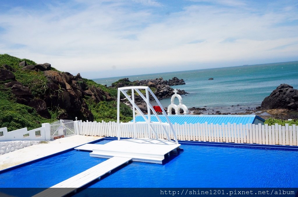 北海岸景點 石門海景餐廳. 萬里烤肉.萬里私房景點.金山.野柳.中租租車