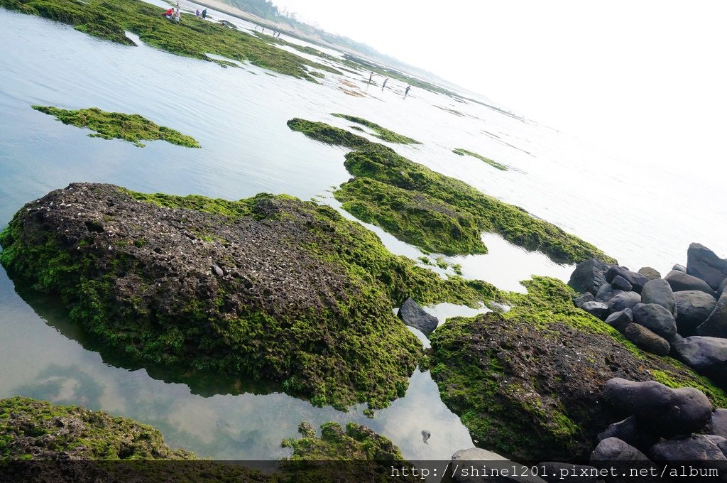 北海岸景點 石門海景餐廳. 萬里烤肉.萬里私房景點.金山.野柳.中租租車