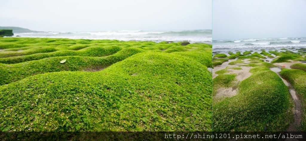 北海岸景點 石門海景餐廳. 萬里烤肉.萬里私房景點.金山.野柳.中租租車