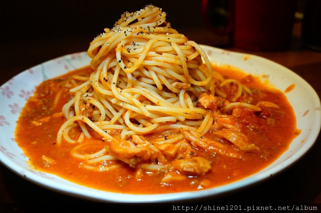 【板橋美食】種子咖啡.無做作風味.像窩回家偷閒般的舒服小館