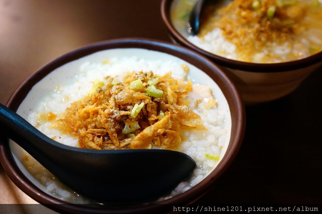 忠孝復興站美食.東區海鮮燒烤.台北リ原味館