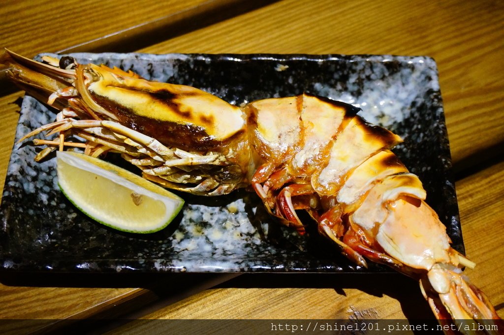 市政府站美食.市政府站日式料理 永吉食事处居酒屋