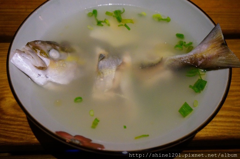 市政府站美食.市政府站日式料理 永吉食事处居酒屋