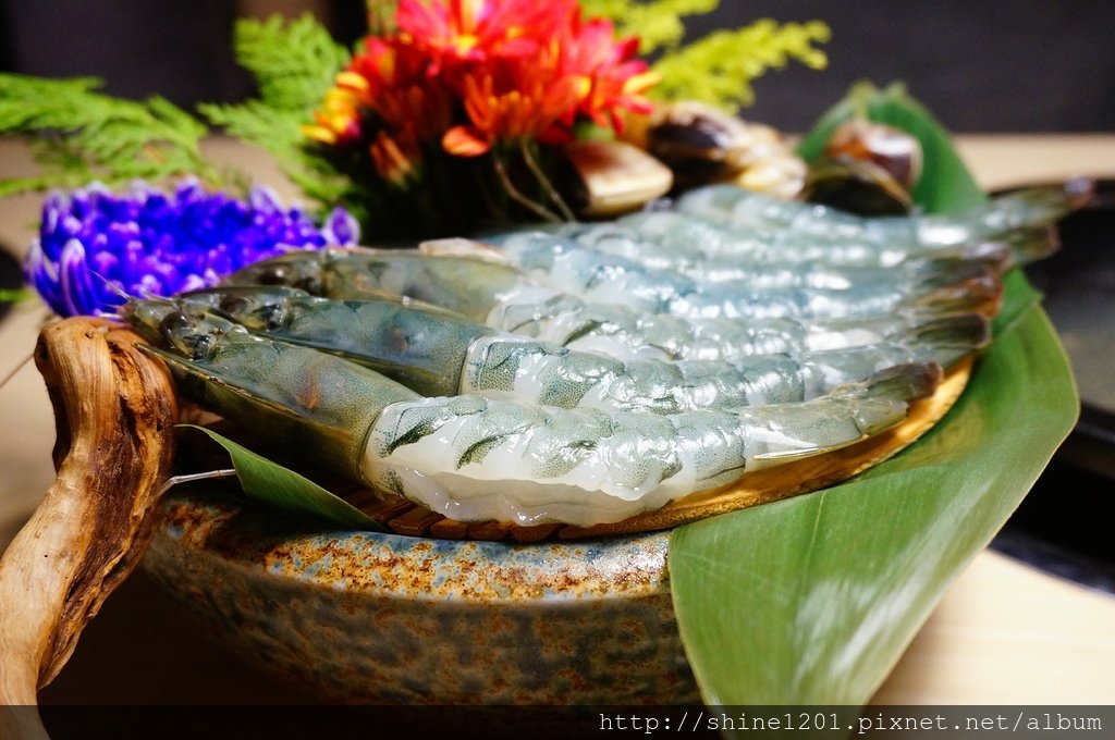 京澤日式鍋物.石頭火鍋 三重美食.三重火鍋. 三重涮涮鍋