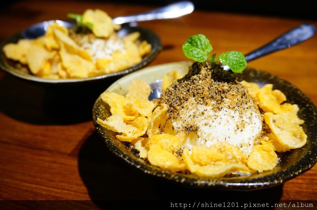 東區火鍋 鮨一の鍋 東區無菜單料理.大安站日本料理